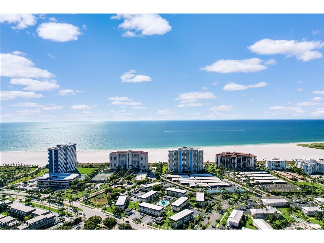 167 N Collier Boulevard #A9 Marco Island FL 34145 225080437 image2