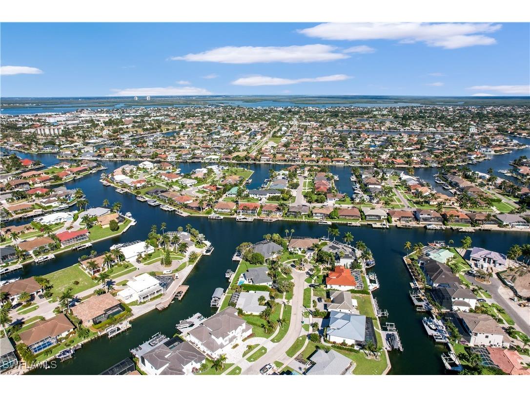 167 N Collier Boulevard #A9 Marco Island FL 34145 225080437 image20