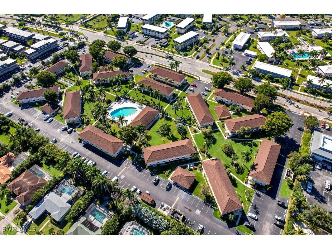 167 N Collier Boulevard #A9 Marco Island FL 34145 225080437 image21