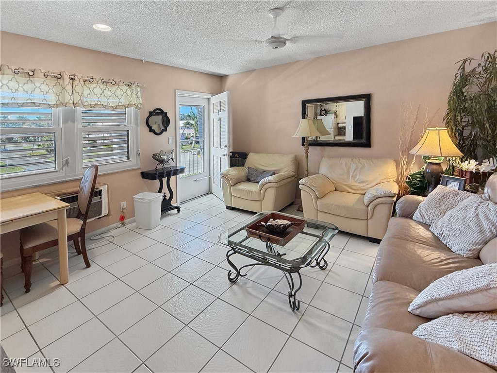 167 N Collier Boulevard #A9 Marco Island FL 34145 225080437 image3