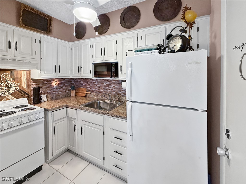 167 N Collier Boulevard #A9 Marco Island FL 34145 225080437 image4