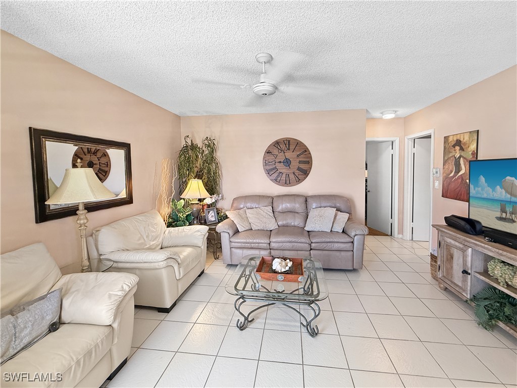 167 N Collier Boulevard #A9 Marco Island FL 34145 225080437 image5