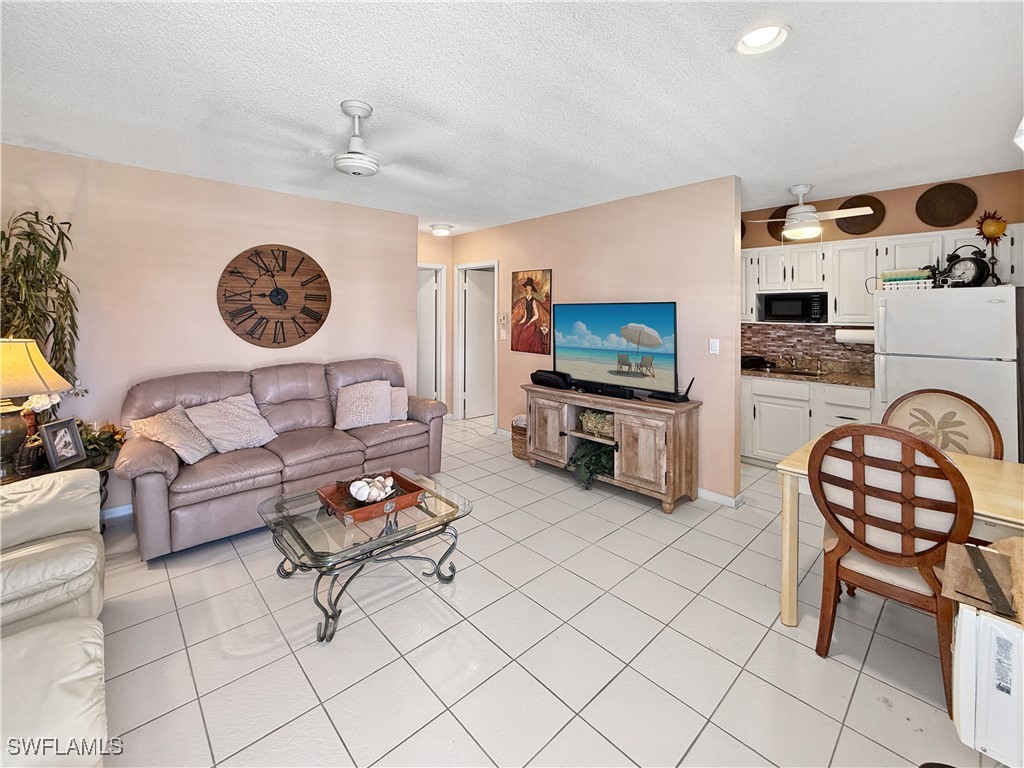 167 N Collier Boulevard #A9 Marco Island FL 34145 225080437 image7