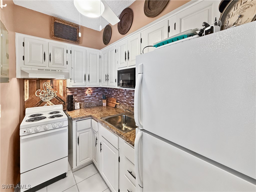 167 N Collier Boulevard #A9 Marco Island FL 34145 225080437 image8