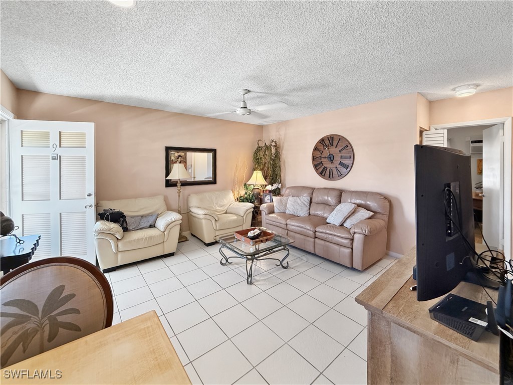 167 N Collier Boulevard #A9 Marco Island FL 34145 225080437 image9