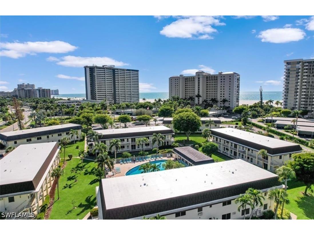 167 N Collier Boulevard #A9 Marco Island FL 34145 226018283 image1
