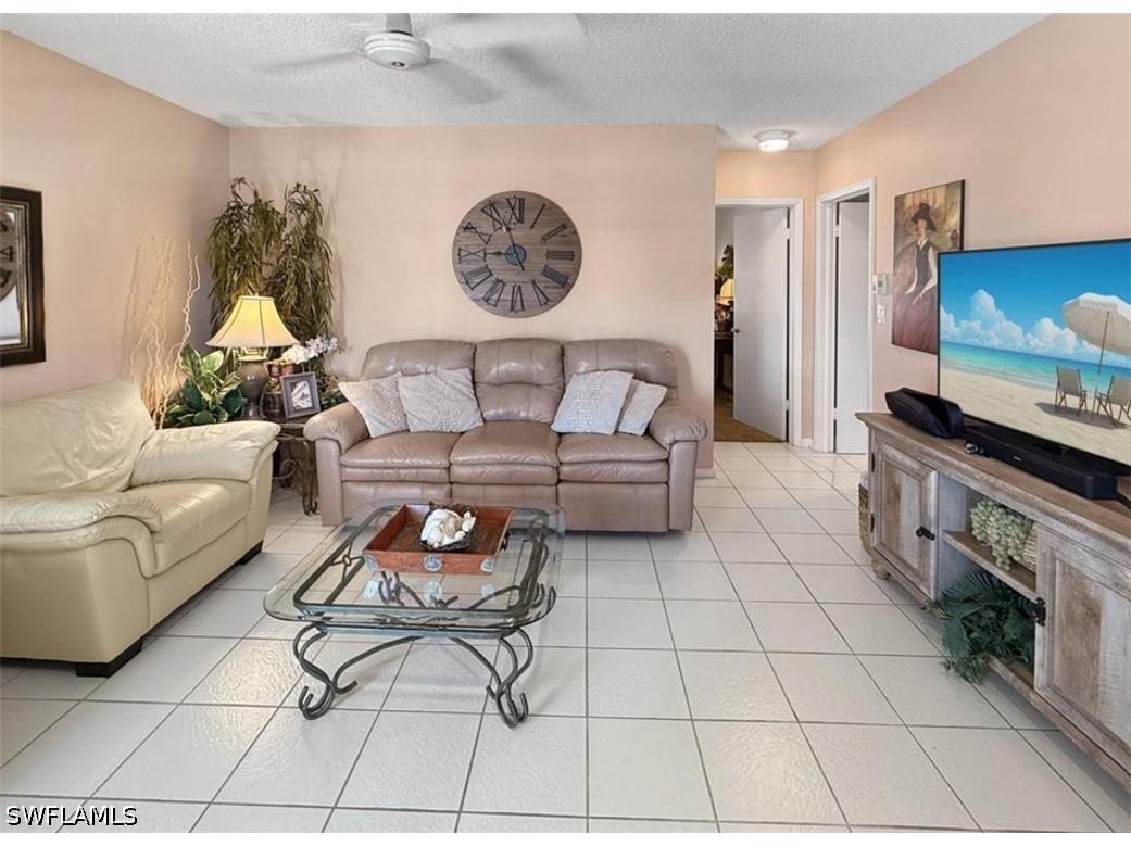 167 N Collier Boulevard #A9 Marco Island FL 34145 226018283 image10
