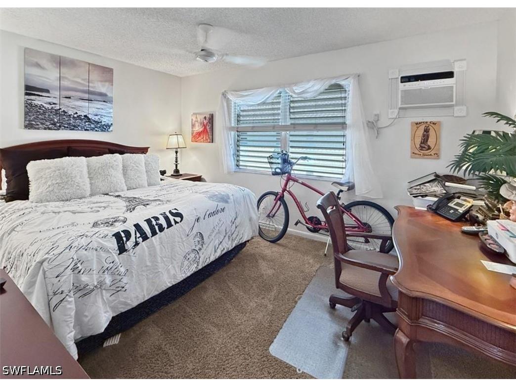 167 N Collier Boulevard #A9 Marco Island FL 34145 226018283 image11