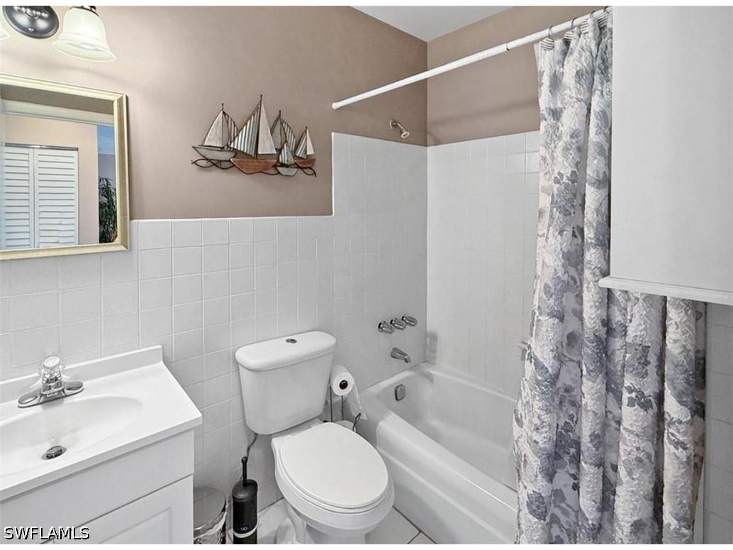 167 N Collier Boulevard #A9 Marco Island FL 34145 226018283 image12