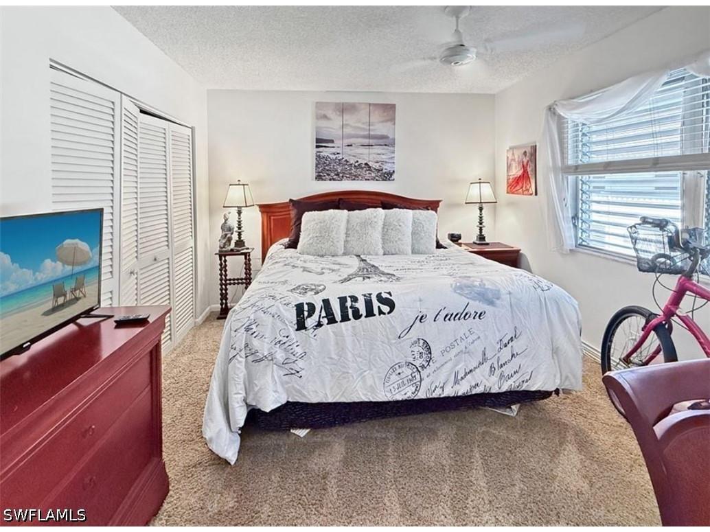 167 N Collier Boulevard #A9 Marco Island FL 34145 226018283 image13