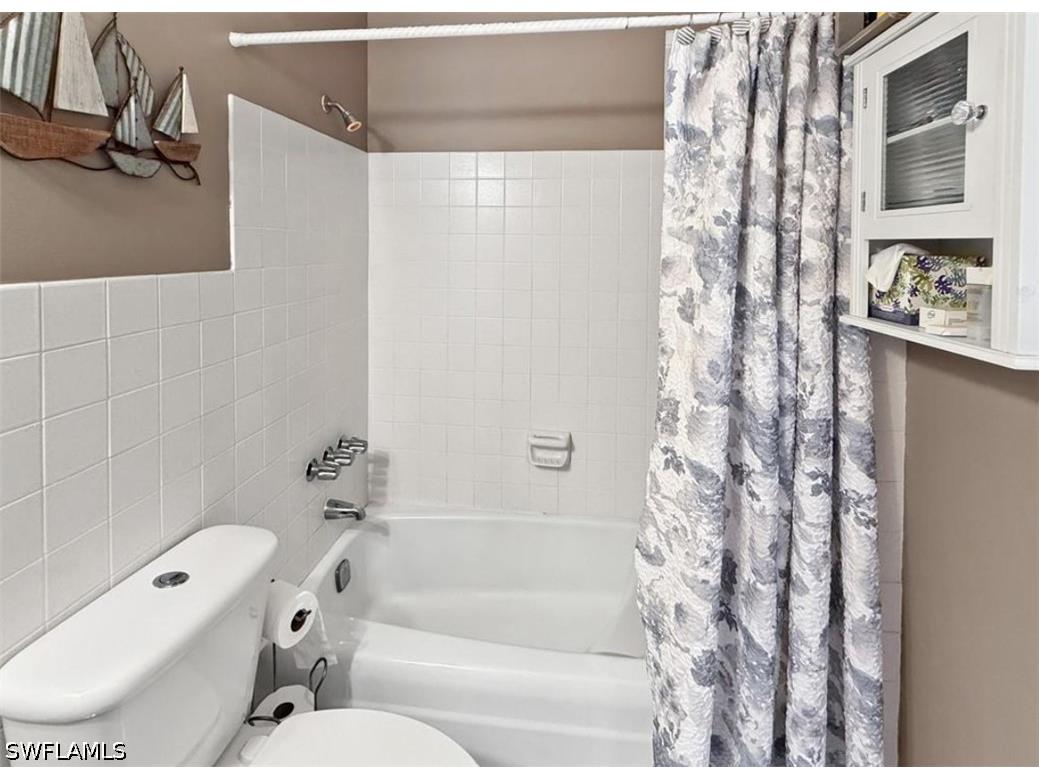 167 N Collier Boulevard #A9 Marco Island FL 34145 226018283 image14