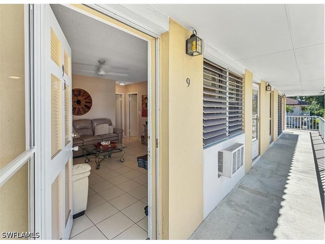 167 N Collier Boulevard #A9 Marco Island FL 34145 226018283 image15
