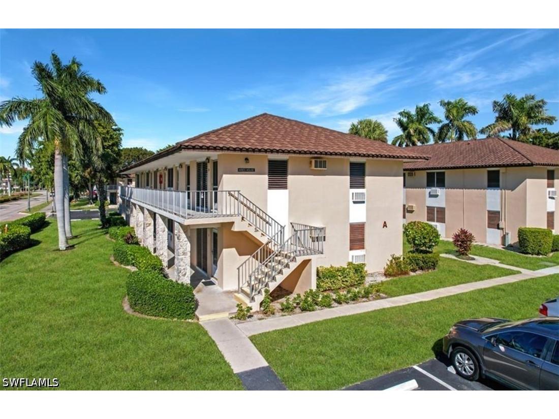 167 N Collier Boulevard #A9 Marco Island FL 34145 226018283 image16