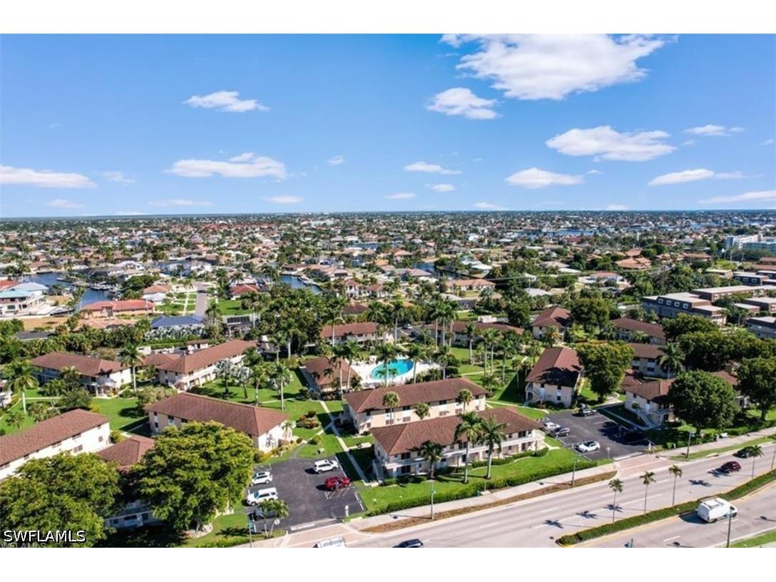 167 N Collier Boulevard #A9 Marco Island FL 34145 226018283 image17