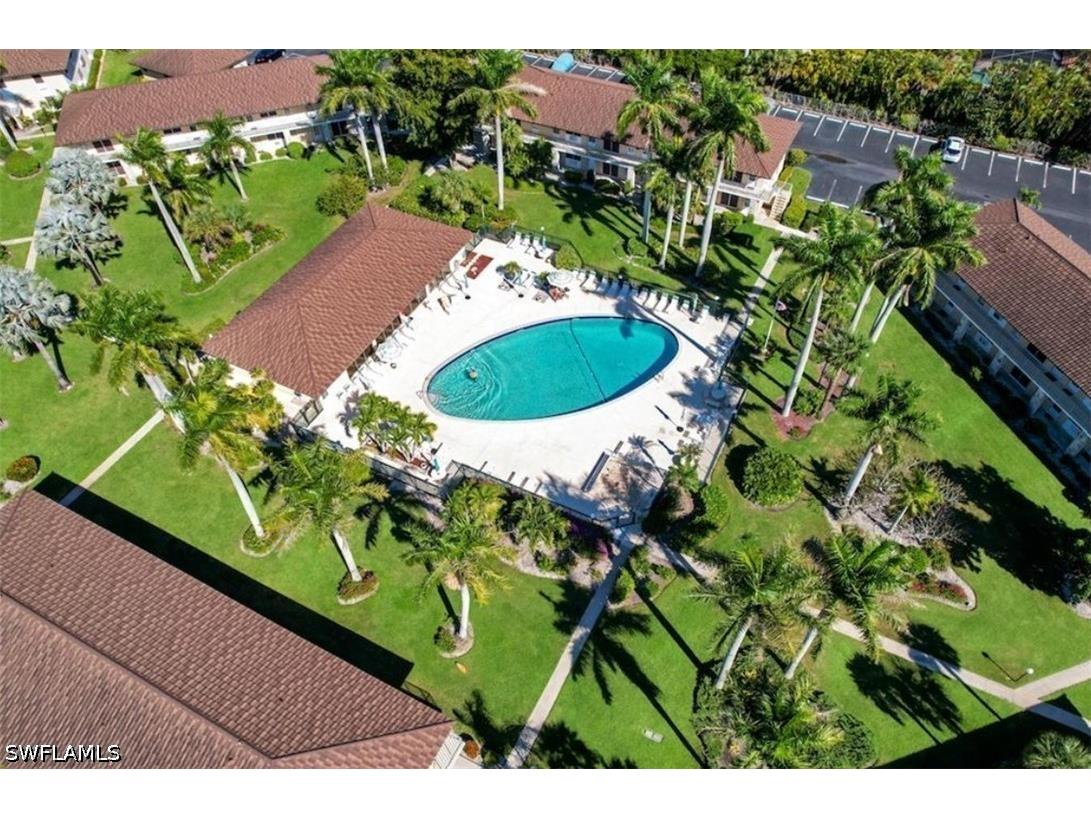 167 N Collier Boulevard #A9 Marco Island FL 34145 226018283 image18