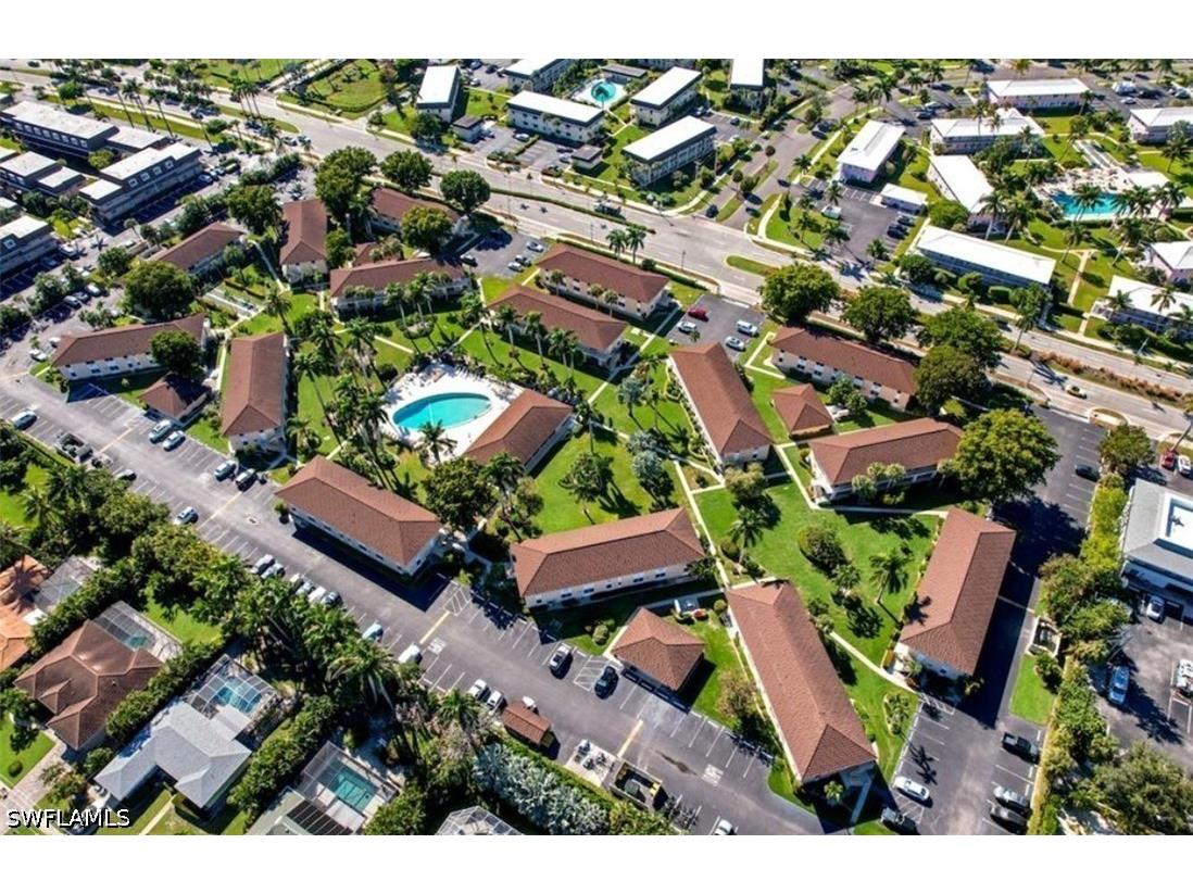 167 N Collier Boulevard #A9 Marco Island FL 34145 226018283 image19