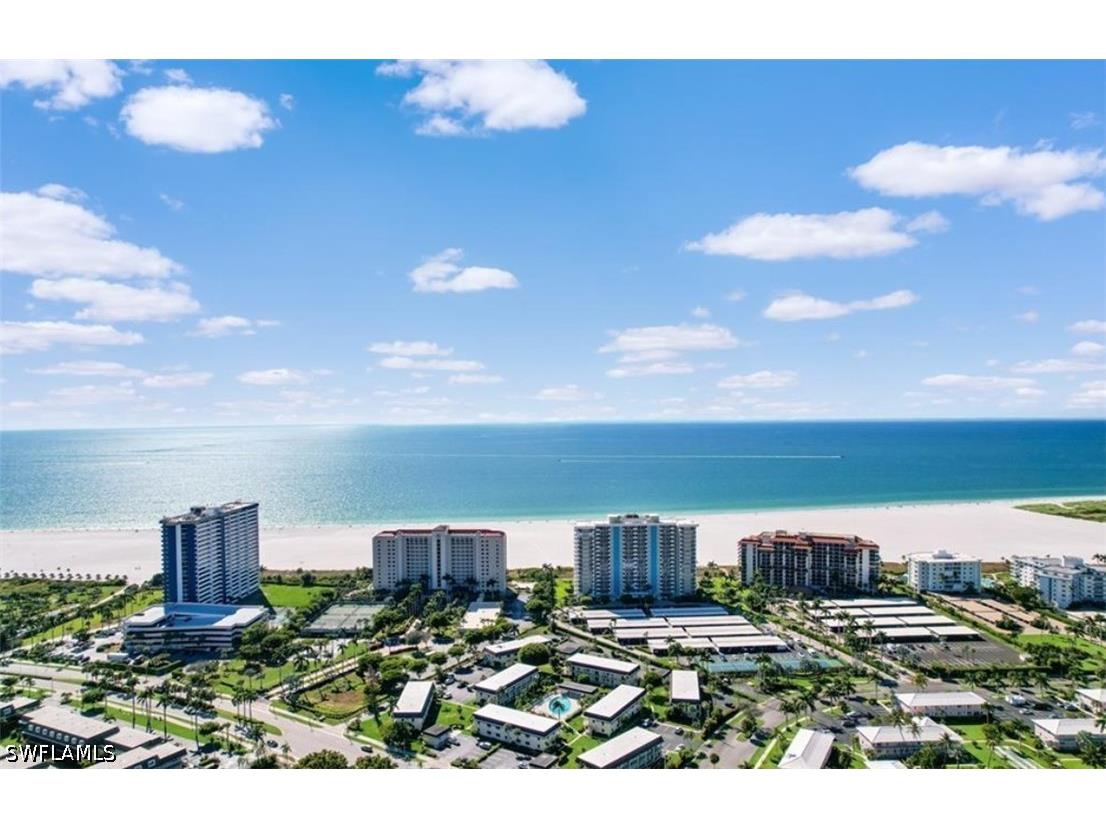 167 N Collier Boulevard #A9 Marco Island FL 34145 226018283 image2