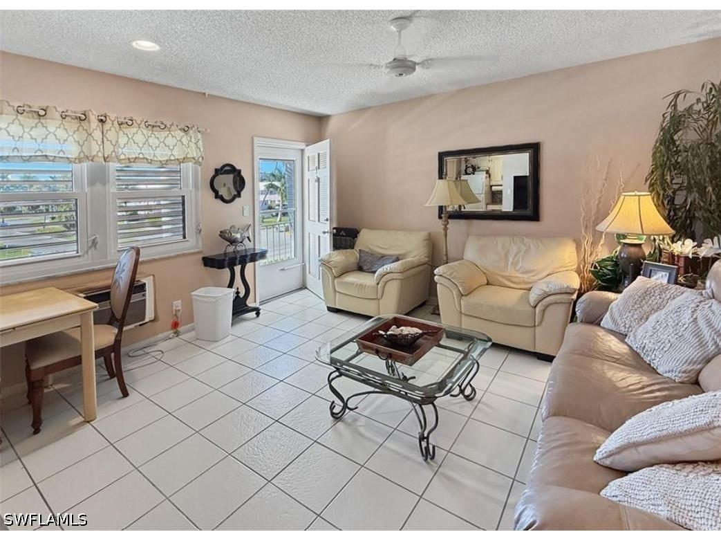 167 N Collier Boulevard #A9 Marco Island FL 34145 226018283 image3