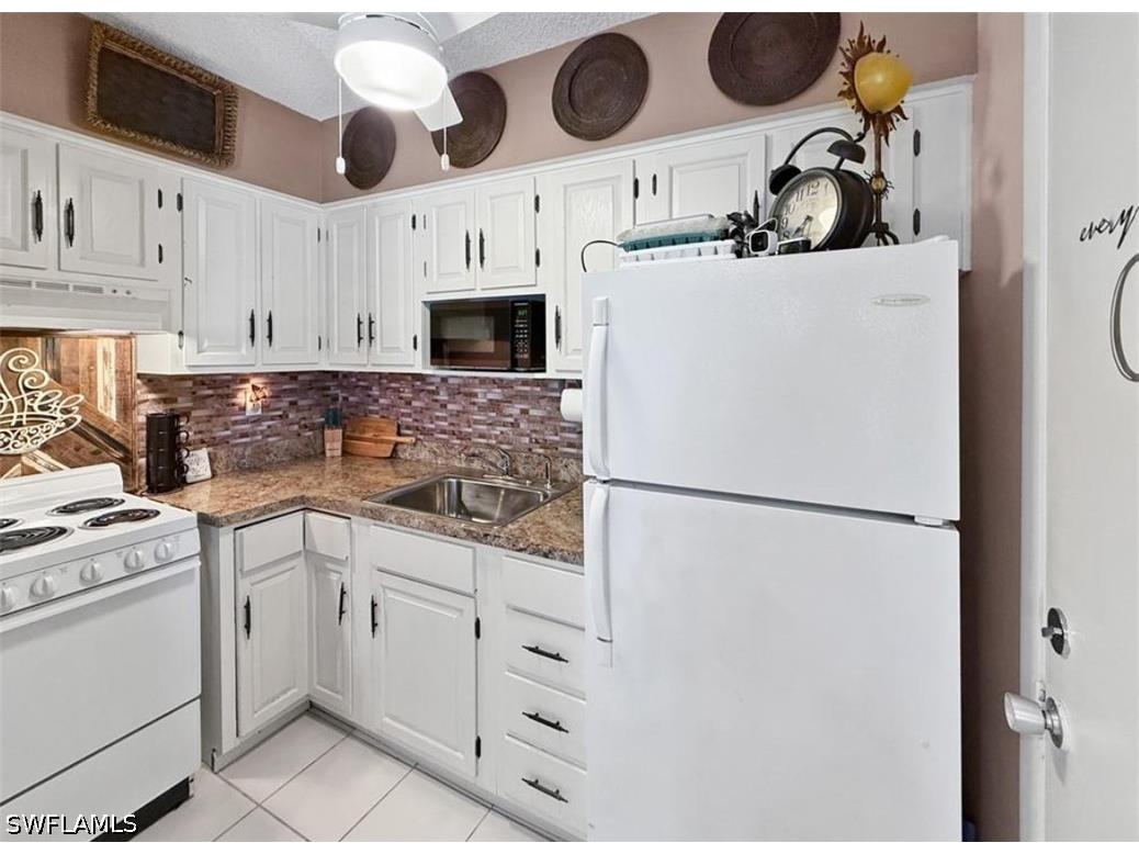 167 N Collier Boulevard #A9 Marco Island FL 34145 226018283 image4