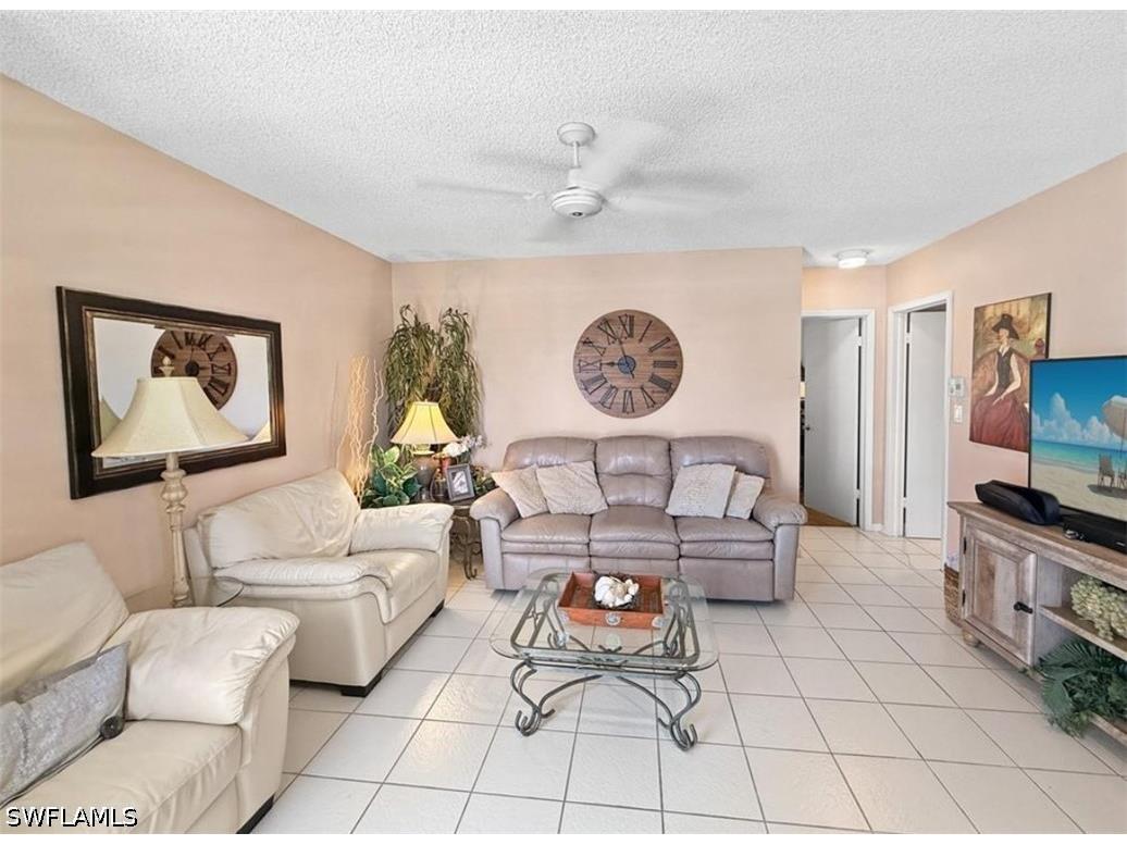 167 N Collier Boulevard #A9 Marco Island FL 34145 226018283 image5