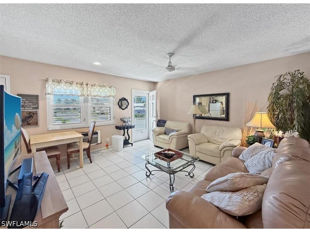 167 N Collier Boulevard #A9 Marco Island FL 34145 226018283 image6
