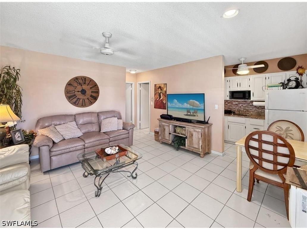 167 N Collier Boulevard #A9 Marco Island FL 34145 226018283 image7