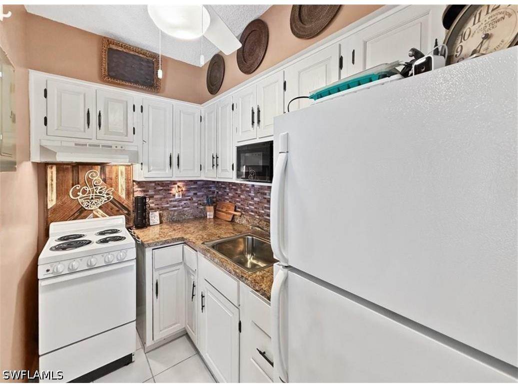 167 N Collier Boulevard #A9 Marco Island FL 34145 226018283 image8