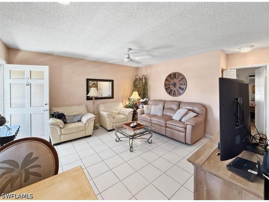 167 N Collier Boulevard #A9 Marco Island FL 34145 226018283 image9