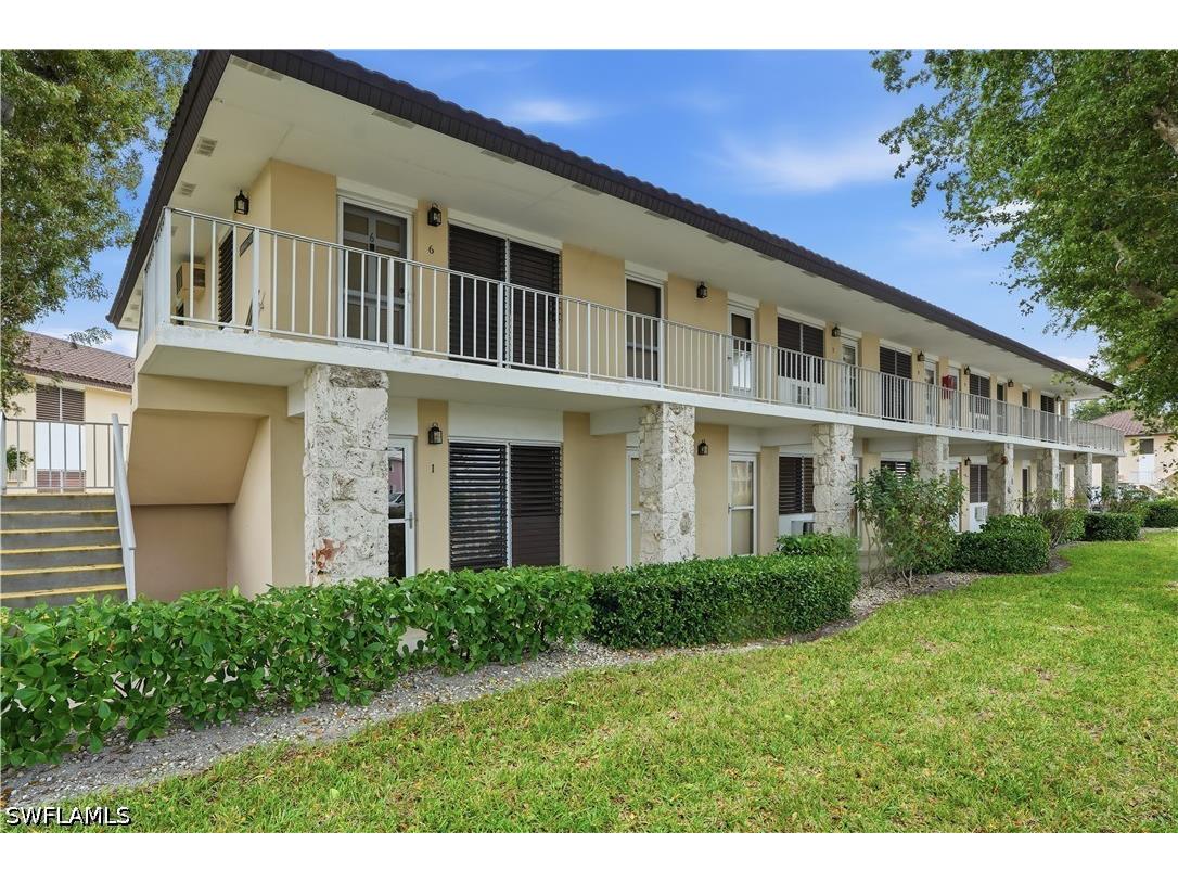 167 N Collier Boulevard #D3 Marco Island FL 34145 226003581 image1