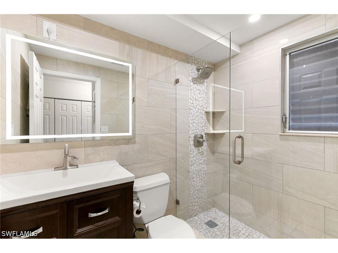 167 N Collier Boulevard #D3 Marco Island FL 34145 226003581 image10