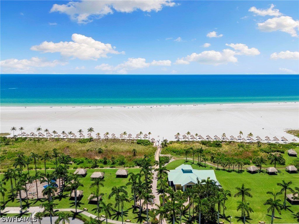 167 N Collier Boulevard #D3 Marco Island FL 34145 226003581 image11