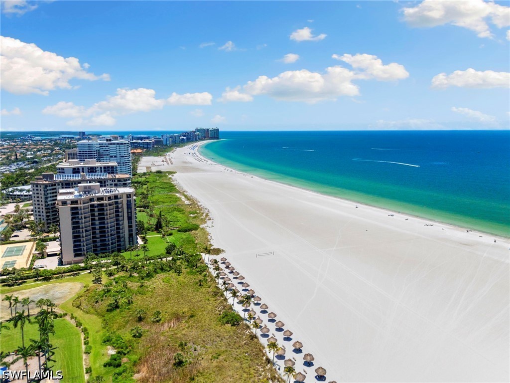 167 N Collier Boulevard #D3 Marco Island FL 34145 226003581 image12
