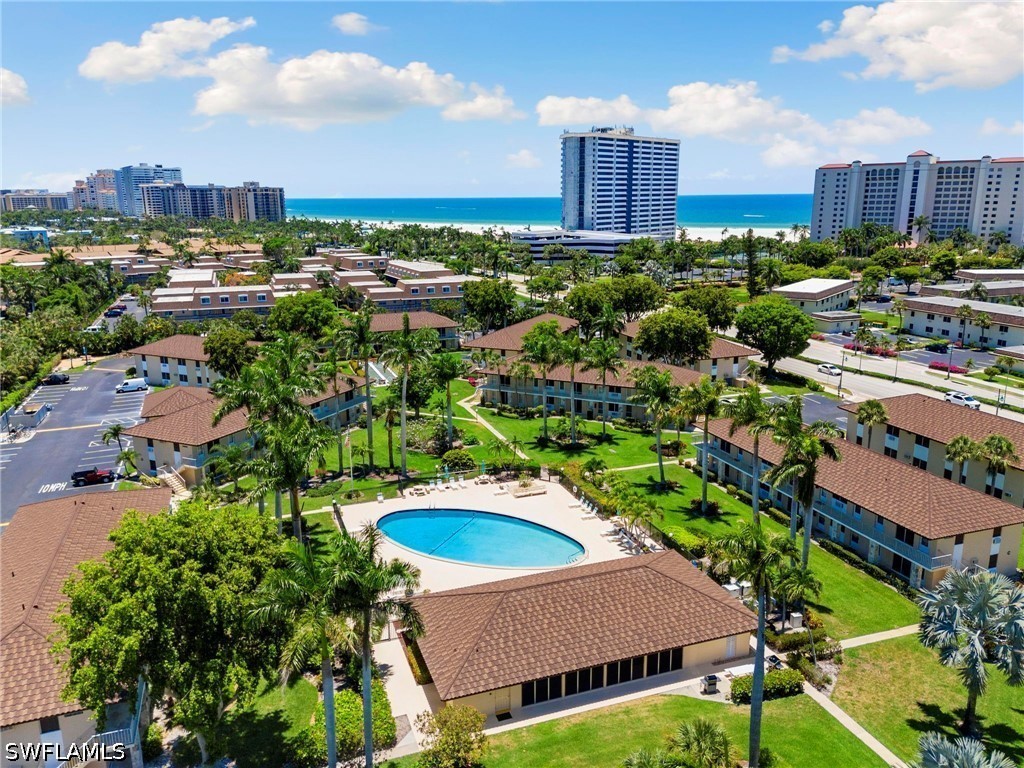167 N Collier Boulevard #D3 Marco Island FL 34145 226003581 image13