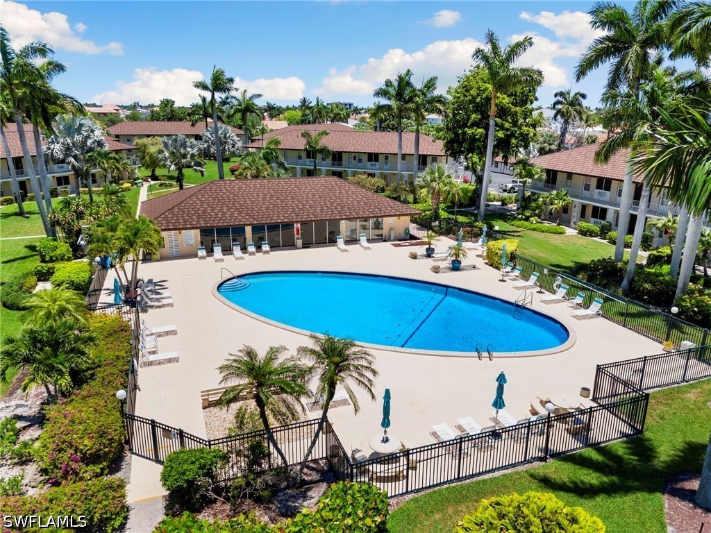 167 N Collier Boulevard #D3 Marco Island FL 34145 226003581 image14