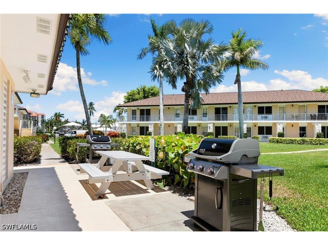 167 N Collier Boulevard #D3 Marco Island FL 34145 226003581 image16