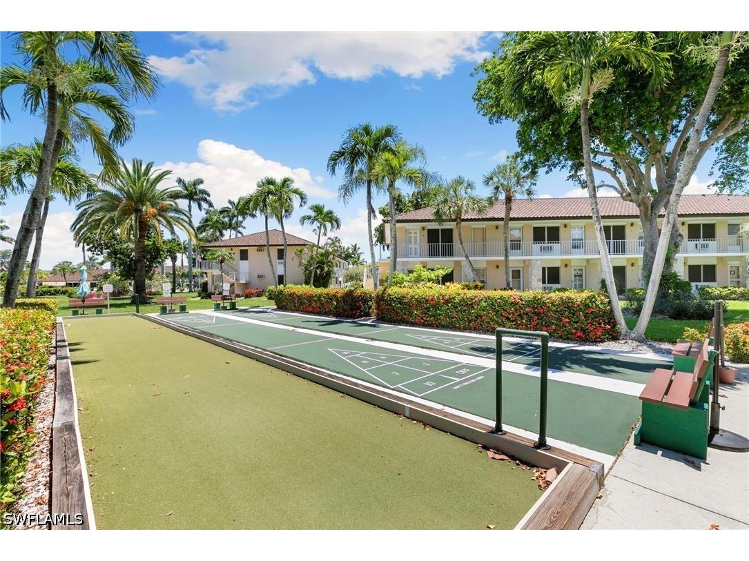 167 N Collier Boulevard #D3 Marco Island FL 34145 226003581 image17