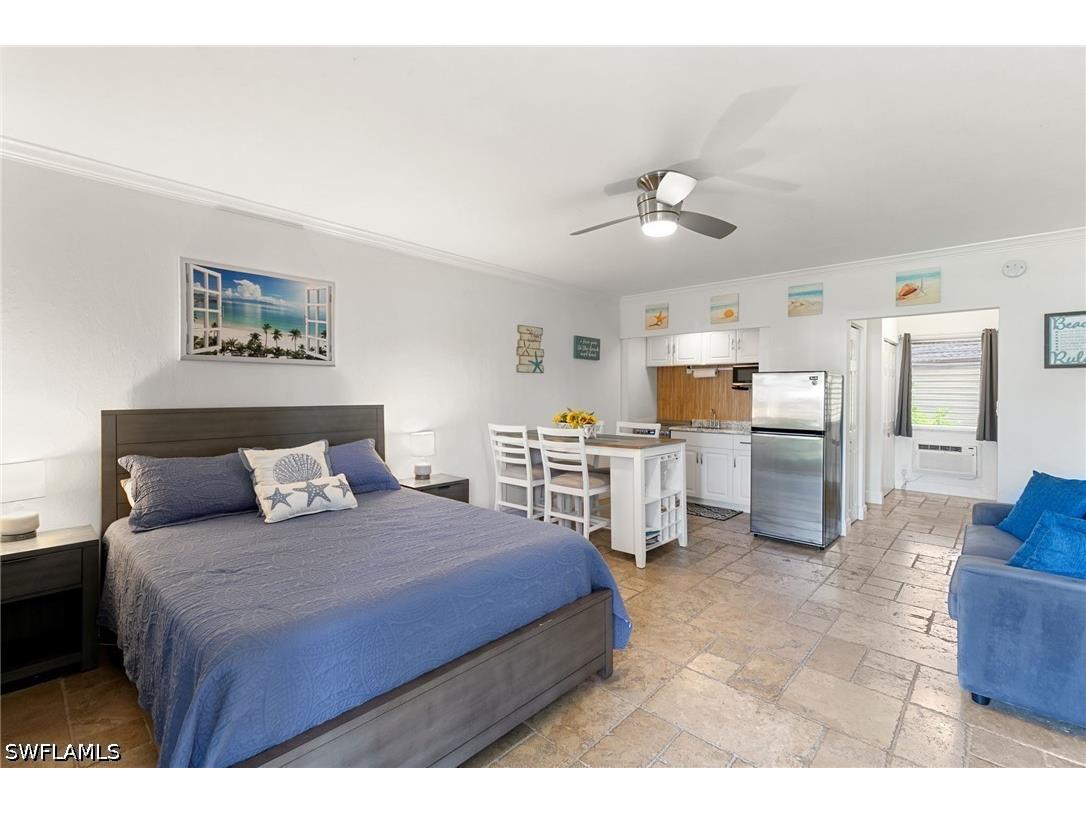 167 N Collier Boulevard #D3 Marco Island FL 34145 226003581 image2