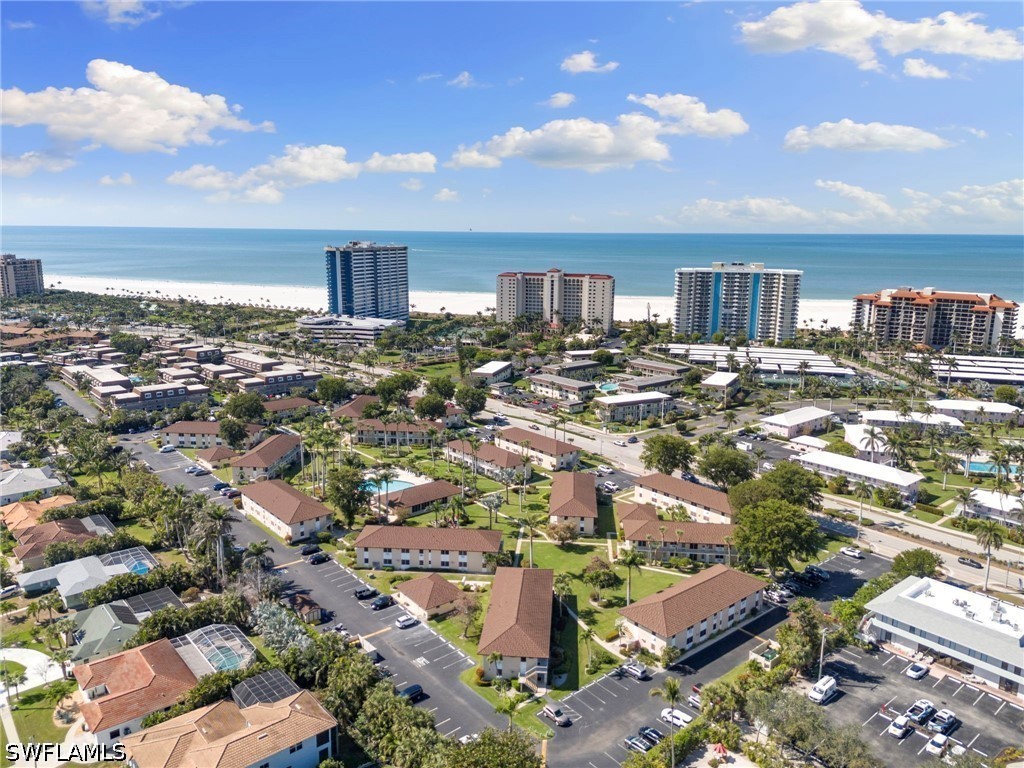167 N Collier Boulevard #D3 Marco Island FL 34145 226003581 image21