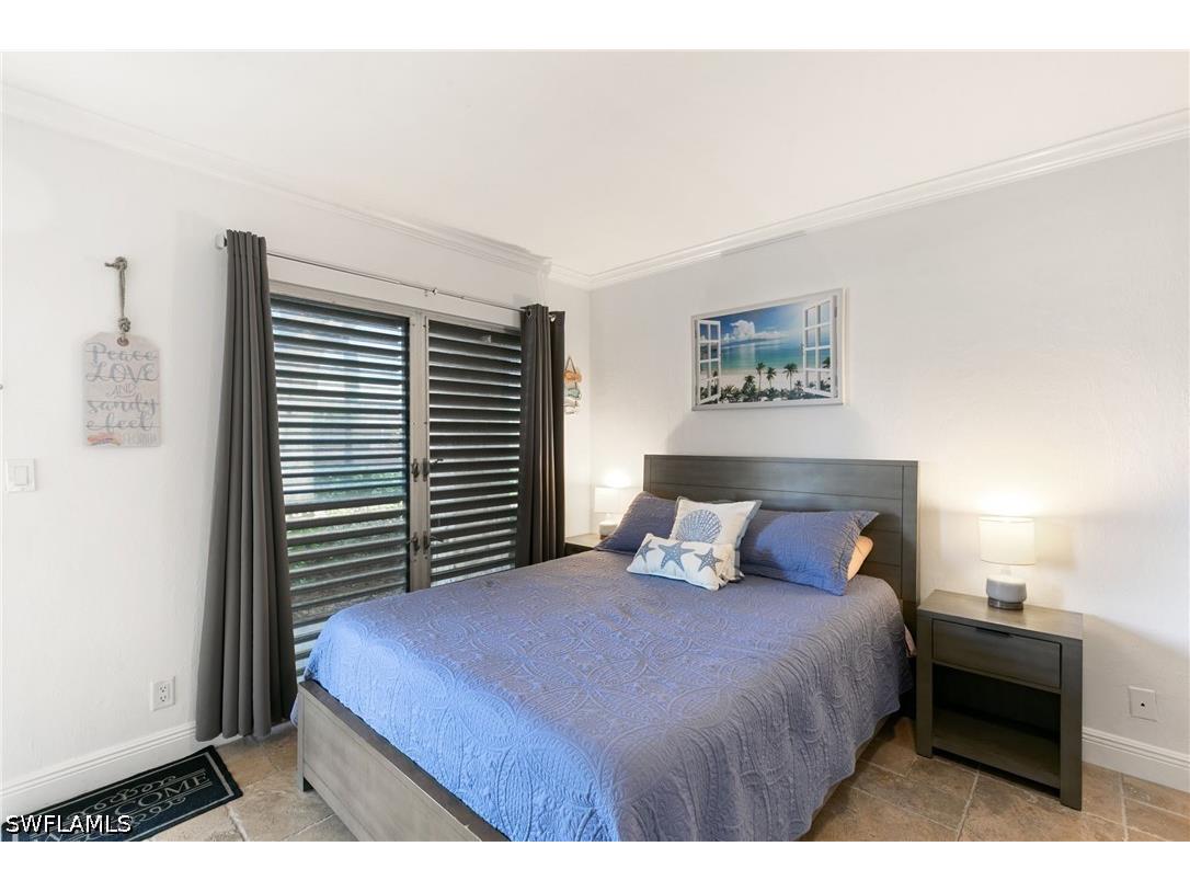 167 N Collier Boulevard #D3 Marco Island FL 34145 226003581 image3
