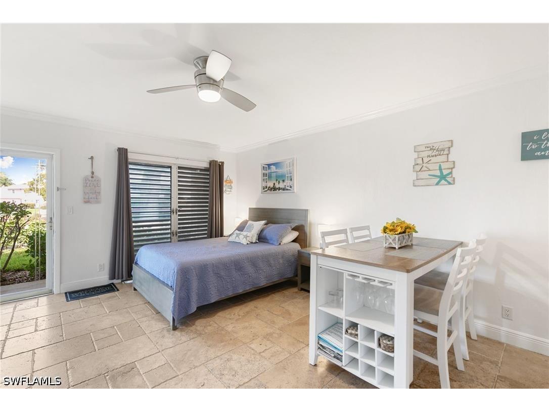 167 N Collier Boulevard #D3 Marco Island FL 34145 226003581 image4