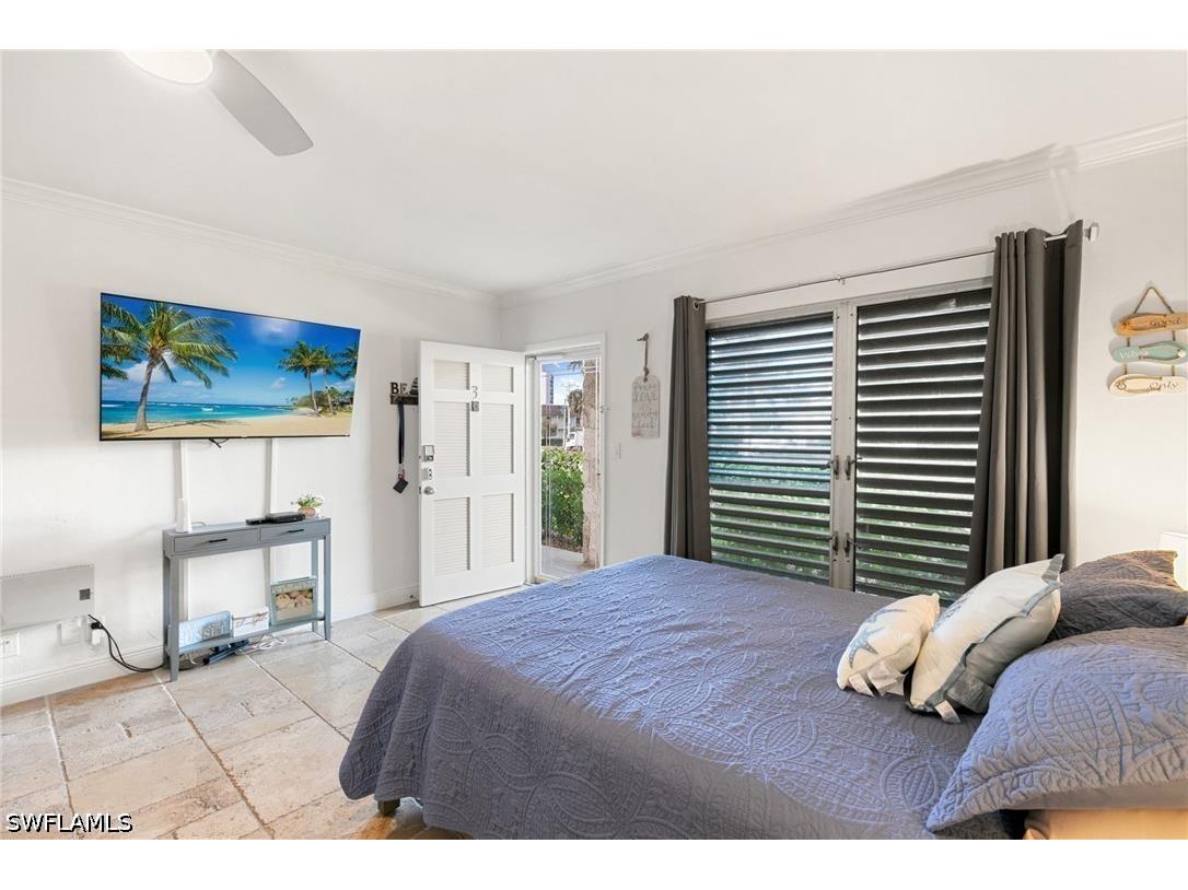 167 N Collier Boulevard #D3 Marco Island FL 34145 226003581 image5