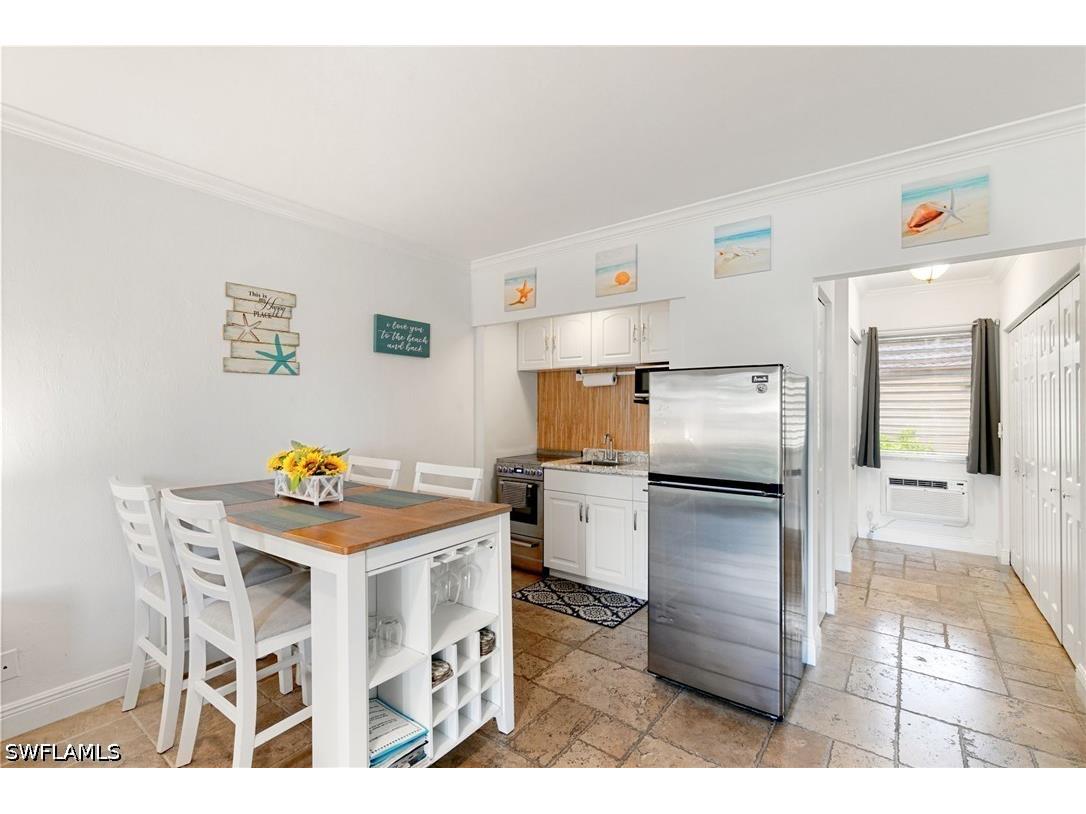 167 N Collier Boulevard #D3 Marco Island FL 34145 226003581 image6
