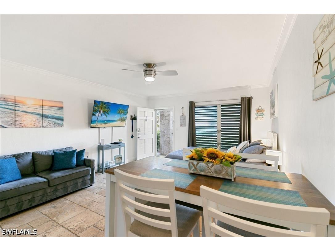 167 N Collier Boulevard #D3 Marco Island FL 34145 226003581 image7