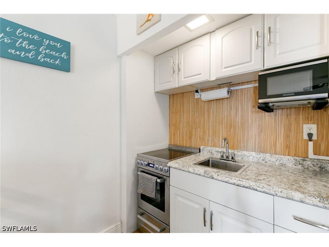 167 N Collier Boulevard #D3 Marco Island FL 34145 226003581 image8