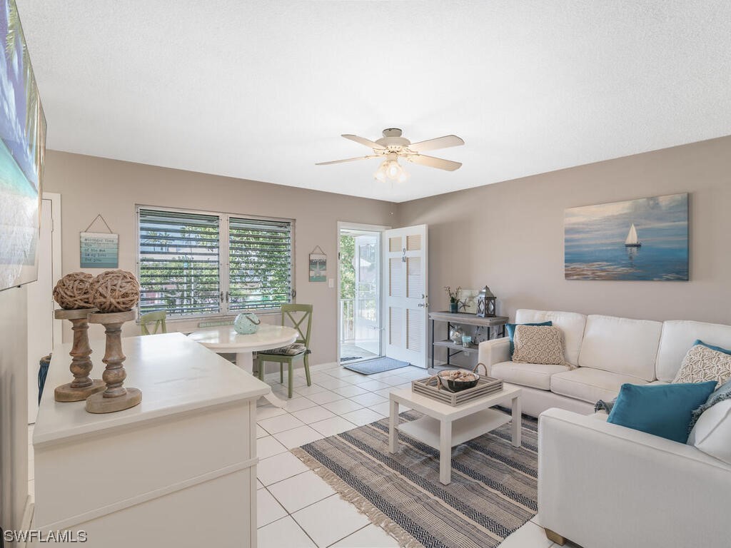 167 N Collier Boulevard #D9 Marco Island FL 34145 224009233 image1