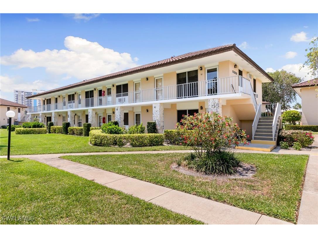 167 N Collier Boulevard #G10 Marco Island FL 34145 225040279 image1