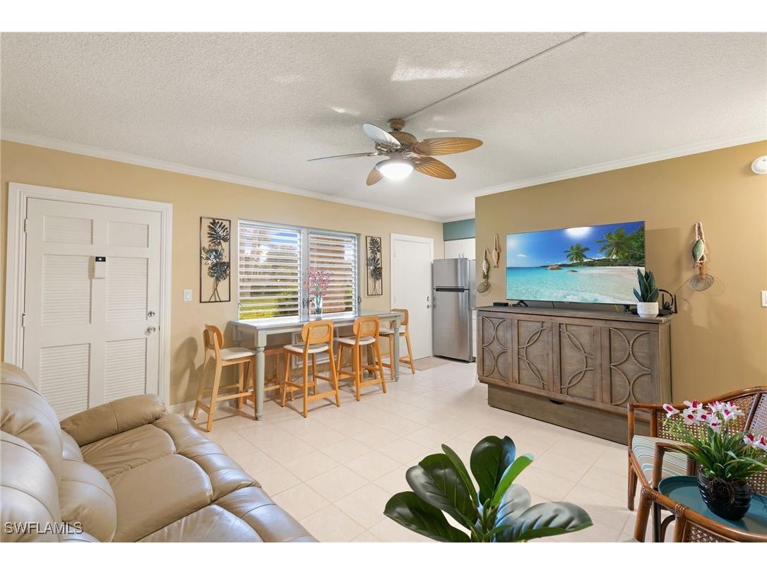 167 N Collier Boulevard #G2 Marco Island FL 34145 226001188 image1