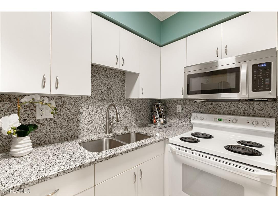 167 N Collier Boulevard #G2 Marco Island FL 34145 226001188 image10