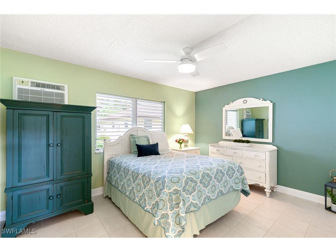 167 N Collier Boulevard #G2 Marco Island FL 34145 226001188 image11