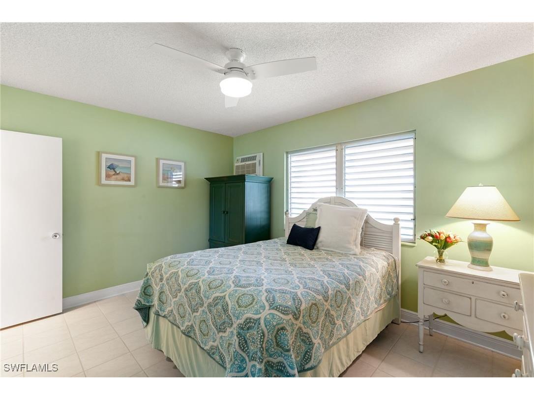 167 N Collier Boulevard #G2 Marco Island FL 34145 226001188 image13